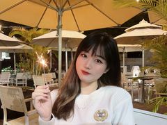-813芭依珊 BAESAn(皇冠十畝地店)