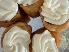 -路西仕·手作西点(气象台路店)