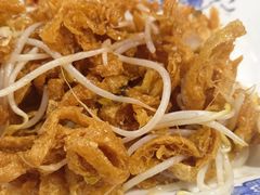 -九河居(荔湾路店)