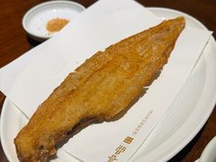 -喜鼎海胆水饺(东港店)
