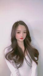 -AYO SALON