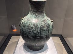 -齐文化博物馆