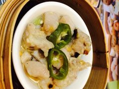 添好运点心专门店(北角店)-添好运点心专门店(北角店)