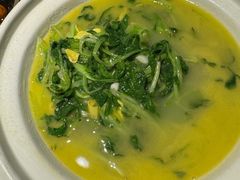 -小菜园新徽菜(常州武进吾悦店)