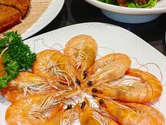 -闽海肴(北辰荟店)