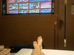 -富足轩·健康派(东港店)