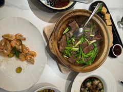 -荟廷·晶萃(陆家嘴尚悦湾店)
