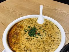 -930私房菜(欧阳路店)