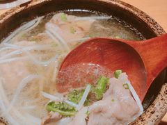 -本逸·割烹料理(湖墅店)