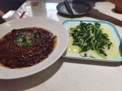 -19号私房菜(云南路店)