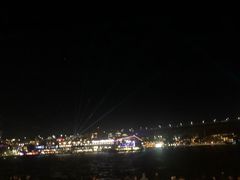 -悉尼歌剧院