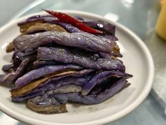 -沪依小酒馆心意菜