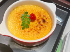 -豪客来牛排(东区万达坊店)