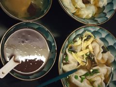 -璞·澐间影院式足道SPA(尚悦湾店)
