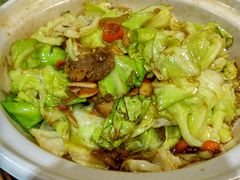 -大鸭梨烤鸭店(金顶街店)