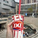 DQ爱宠周边冲啦！随身携带出门遛狗再也不怕狗狗渴了