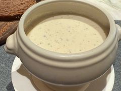 -艾雷牛排馆 LA.Prime Steakhouse