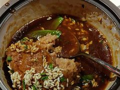 -一品江南韵·淮扬菜