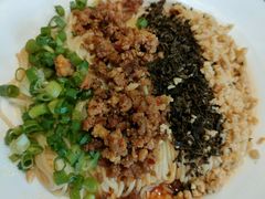 -峨嵋小镇·川菜(正定朗华店)