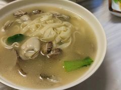 -宾朋海鲜饭庄(兴海路店)