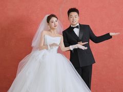 -浪漫一生摄影美学(怀柔开放路店)