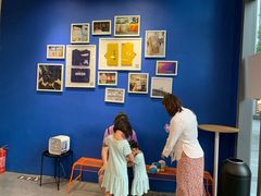 -杯欢制茶(三里屯店)