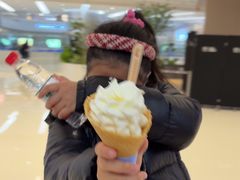 -Bakery(成都IFS国际金融中心店)