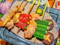 -南风(淮海街店)