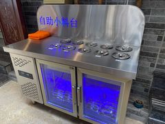 -万县面馆(高笋塘店)