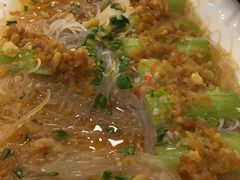 -周三的情书花园餐厅(江北店)