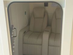 -爱氧森林·日本兴百世SHENPIX微高压氧舱