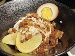 -C31地窖餐厅(黑龙江北路店)