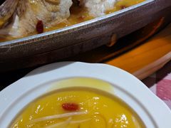-邓丽君音乐主题餐厅