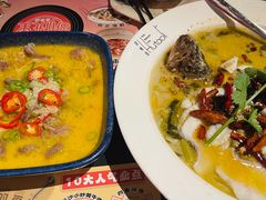 -胡桃里音乐酒馆(白云五号T5 MALL店)