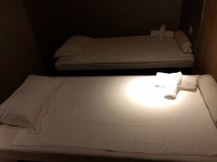 包房-美姿水荟美食水疗