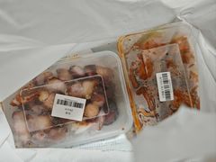 -湖锦酒楼·旗舰店(三阳总店)