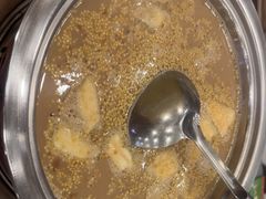 -蓝旗蒙餐
