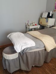 -IDEA·艾蒂尔科技美肤·日式美甲美睫集合店