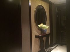 -西安豪享来温德姆至尊酒店