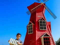 -那琴半岛地质海洋公园