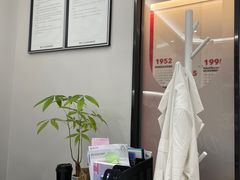 -牙博士口腔品牌连锁(杨浦店)