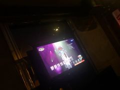 -迪卡乐KTV(象山路店)