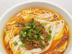 -新沸腾鱼乡(世贸天阶店)