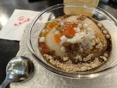 -大王油茶(二厂文创公园店)