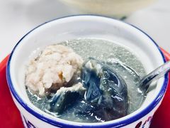 -小罗子汤店(大士院总店)