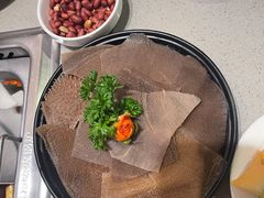 -海底捞火锅(宝龙广场夜宵主题店)