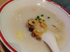 -赵财记·肠粉·煲仔饭(九龙城店)