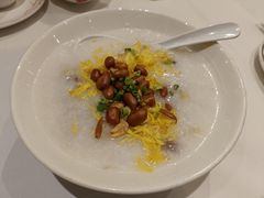-稻香酒家(天河城店)