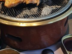-西塔老太太泥炉烤肉(沈阳店)