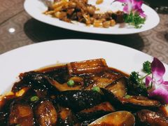 -泰丰楼(前门西大街店)